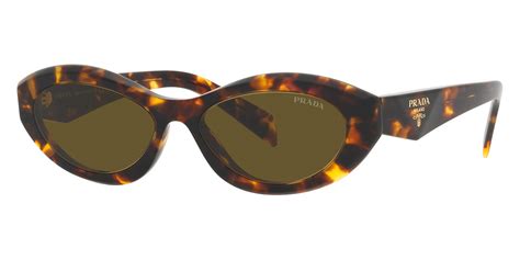 prada 26zs sunglasses